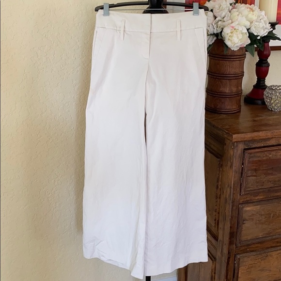 Kaufman Franco Pants - Kaufman Franco